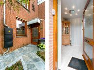 Leenheerstraat 14, 6291 JE Vaals