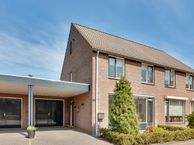 Plevierstraat 4, 5738 BE Mariahout