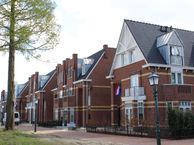 Dokter Van Zeelandstraat 65, 2265 BT Leidschendam