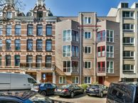 Blasiusstraat 51 a, 1091 CL Amsterdam