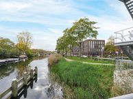 Scherpenheuvelstraat 19, 5017 AR Tilburg