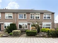 Ekenberg 63, 4708 EJ Roosendaal