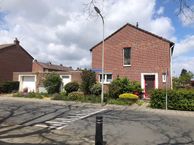 Piet Heinstraat 11, 6372 VM Landgraaf