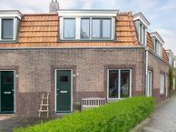 Prins Mauritsstraat 16, 4332 TX Middelburg