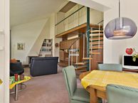 Vossenlaan 28, 9751 GG Haren (GR)