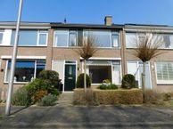 Putterstraat 17, 2162 GH Lisse