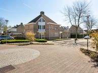 Marjolein 6, 5993 HH Maasbree