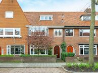 Brederostraat 54, 8023 AV Zwolle