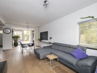 Domela Nieuwenhuisstraat 35, 2805 GD Gouda