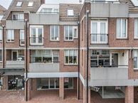 Korte Kerkstraat 95, 5664 HZ Geldrop