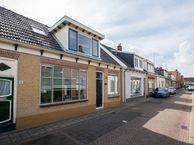 Schipperslaan 8, 4311 CD Bruinisse