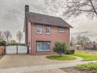 Zandstraat 14, 6035 RE Ospel