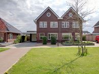 Parklaan 11, 9679 HD Scheemda