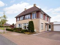 Taxhof 5, 4261 ZJ Wijk en Aalburg