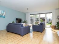 Kervelhof 78, 2215 BE Voorhout