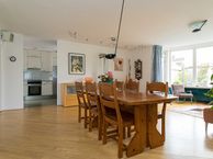 Schorrekruidweg 30, 2215 WE Voorhout