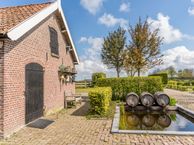 Havenplein 5, 4301 JD Zierikzee