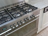 Vondelstraat 59, 6445 AG Brunssum