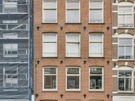 Tweede Jan Steenstraat 45 1, 1074 CK Amsterdam