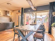 Parklaan 7, 9681 CE Midwolda