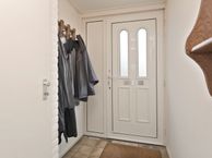 De Pellenwever 32, 5283 XL Boxtel