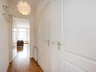 Madurastraat 8 D, 1094 GL Amsterdam