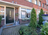 Waldeck Pyrmontstraat 19, 5913 TB Venlo