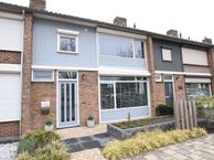 St Lucasplein 5, 4631 LH Hoogerheide