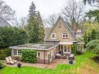 Dolderseweg 19, 3712 BM Huis ter Heide (UT)