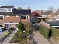 Nico Werkmanlaan 1, 7606 JC Almelo