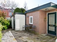 Kastanjelaan 6, 3741 CN Baarn