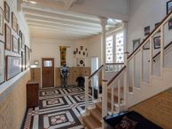 Hoogstraat 53, 4251 CJ Werkendam