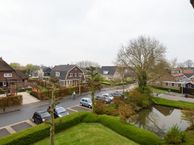 Amandelhof 33, 2971 CB Bleskensgraaf ca