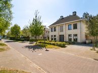 Kempenhorst 3, 5581 WC Waalre