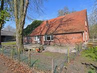 Potsenweg 6, 7554 PE Hengelo (OV)