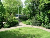 Park Boswijk 471, 3941 AJ Doorn