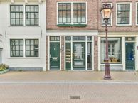 Bakkersstraat 11, 1017 CW Amsterdam