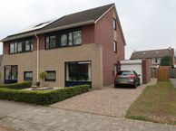 Ribesstraat 1 b, 9581 KZ Musselkanaal