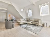 Rokin 136 E, 1012 LD Amsterdam