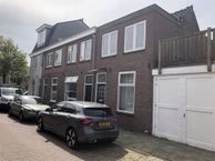 Asterstraat 20, 2012 XL Haarlem