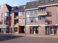 Kerkstraat 60 H, 9641 AV Veendam