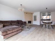 Fijistraat 12, 1339 NS Almere