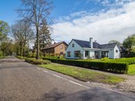 Scherpenzeelseweg 30, 3956 KE Leersum