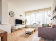 Ebbingekamp 13, 9471 CA Zuidlaren