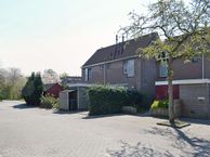 Mudaheerd 146, 9737 XG Groningen