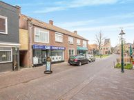 Brinkstraat 43, 7581 GB Losser