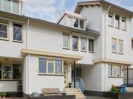 Het Rode Hert 32, 3824 CE Amersfoort