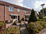 Geluklaan 14, 9301 GJ Roden