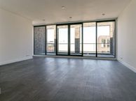 Melbournestraat 35, 1175 RM Lijnden