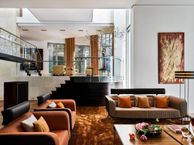 Biltseweg 7, 3735 MA Bosch en Duin